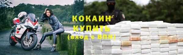 СК Алзамай