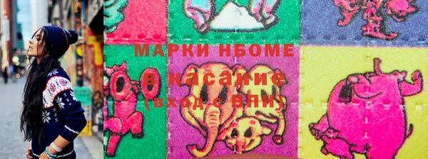СК Алзамай