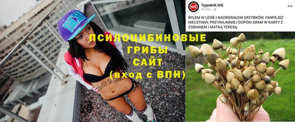 гашиш Алексеевка