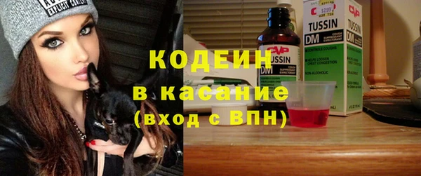 spice Алексин